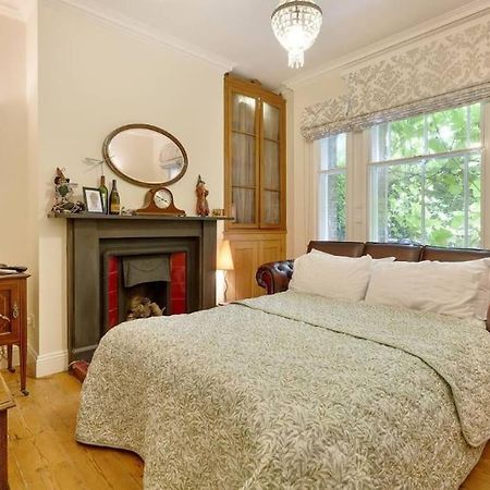 Windsor/Legoland/Ascot Charming 3Br Home In Centre 외부 사진