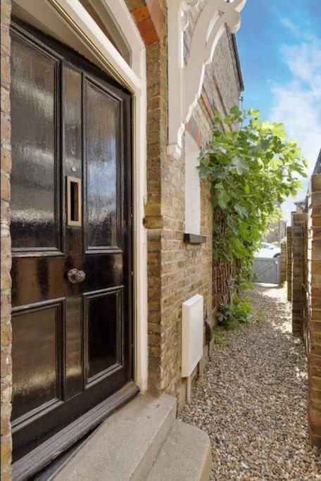 Windsor/Legoland/Ascot Charming 3Br Home In Centre 외부 사진